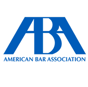 American Bar Association