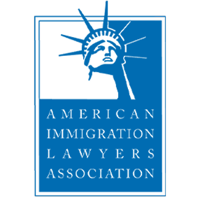 American Immigration Lawyers Association