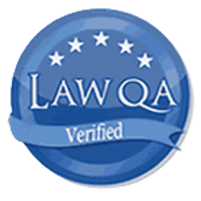 LawQA Verified