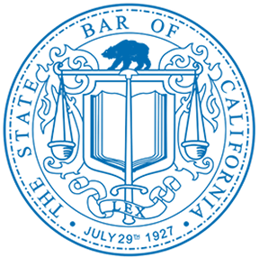 State Bar of California